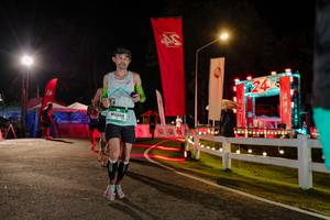 BIB: 
                            <button type="button" onclick="openModal(26553154)" class="btn btn-primary btn-sm float-right btn-popup" data-toggle="modal" data-target=".modal-high-quality">
                        <i class="fas fa-shopping-cart"></i> Add to Cart
                    </button>
                                            <button type="button" onclick="isThisMe(26553154, true)" class="btn btn-success btn-sm float-right btn-popup btn-isme hidden" data-toggle="tooltip" data-placement="bottom" title="นี่คือรูปของคุณใช่ไหม คลิกที่นี่เพื่อเอาเข้าอัลบั้ม">
                        <i class="fas fa-plus"></i> Add to album
                    </button>
                    <button type="button" onclick="isThisMe(26553154, false)" class="btn btn-warning btn-sm float-right btn-popup btn-isnotme hidden">
                        <i class="fas fa-ban"></i> Remove from album
                    </button>